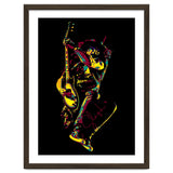 Slash Musician Legend thumbnail