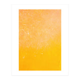 Baby Jane II (Print Only) thumbnail