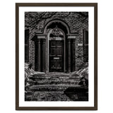 No 1067 Yonge St 1 thumbnail