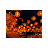 Light The Way (Print Only) thumbnail