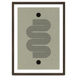 SIMPLE MODERN MOVE NO.2 thumbnail