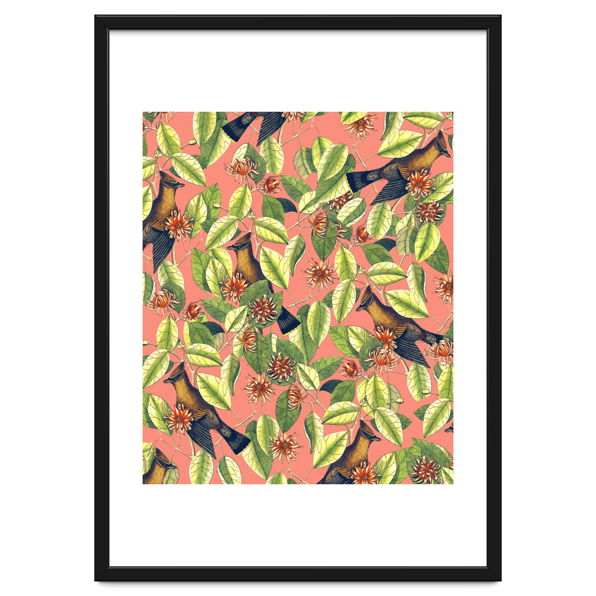 Havana #society6 #decor #buyart