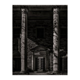 Calvin Presbyterian Church No 1 (Print Only) thumbnail