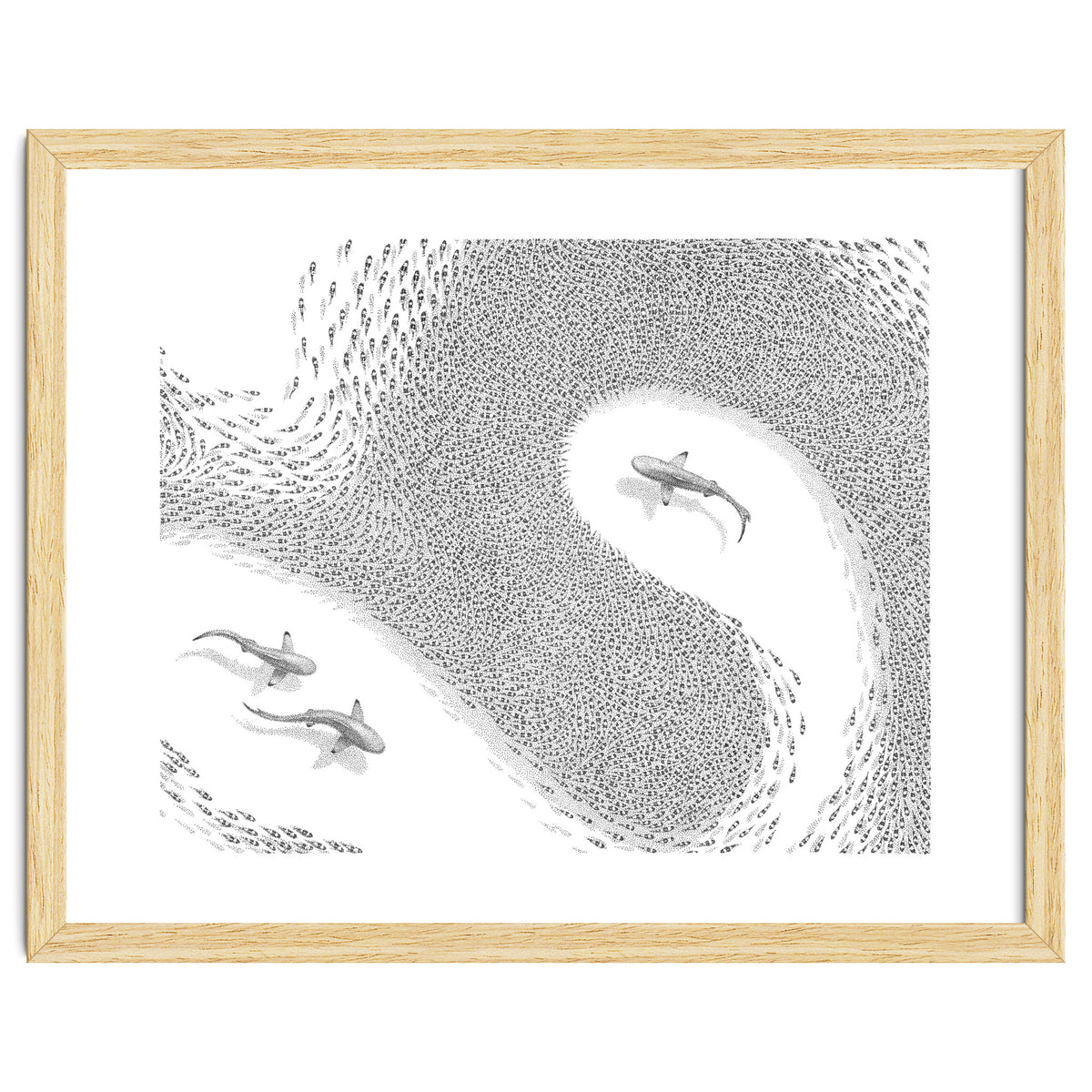 Strength In Numbers 2