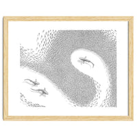 Strength In Numbers 2