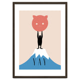 YAY - Powerful Cat thumbnail