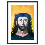 Ecce Homo 6 3d 1 Poster thumbnail