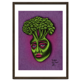 The Broccoli Got Sad thumbnail