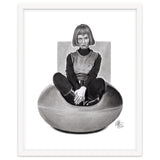 Catherine Schell - 