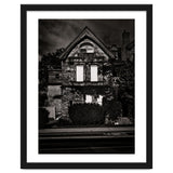 No 306 Sherbourne St 1 thumbnail