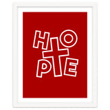 Hope In Christ thumbnail