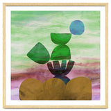 Balance (green) thumbnail