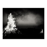 Lag BaOmer 1 (Print Only) thumbnail