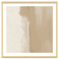 Lucid Origin Luxury Minimalist Abstract Warm Beige And Taupe Textured Soft Layered Brush Stro 0 3