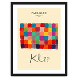 PAUL KLEE thumbnail