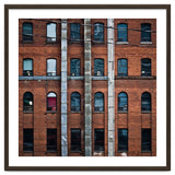 Geometry No 13 Color Version thumbnail