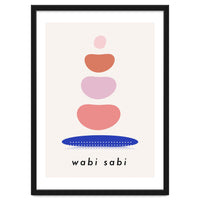 wabi sabi - Japanese