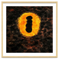 Portal Of Presence