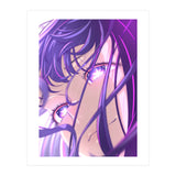Anime (Print Only) thumbnail