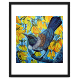 Kowhai thumbnail