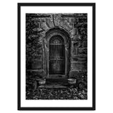 Tombstone Shadow No 26 thumbnail