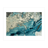 Enigma (Print Only) thumbnail