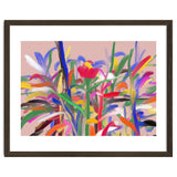 Blooming Garden thumbnail