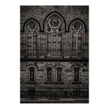 No 736 Bathurst St 1 (Print Only) thumbnail