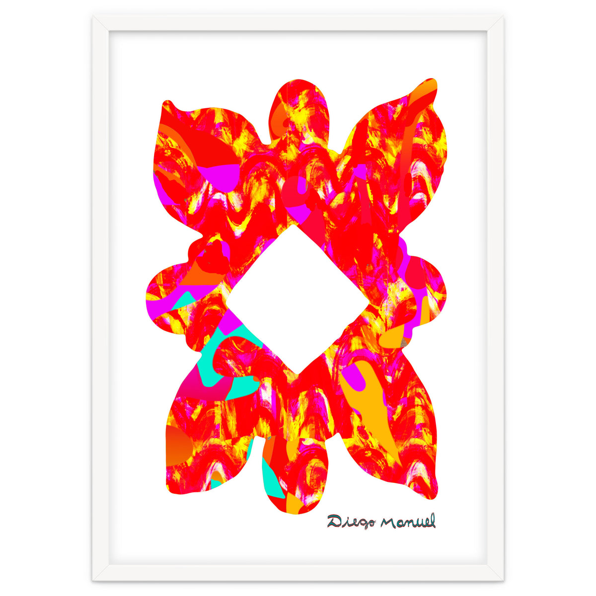 Perfil New 2023 11 Copia