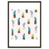 Cactus Formation thumbnail