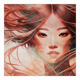 Desert Wind 02 (Print Only) thumbnail