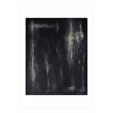 Beyond Your Edges (Print Only) thumbnail