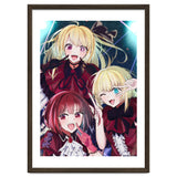 Anime thumbnail
