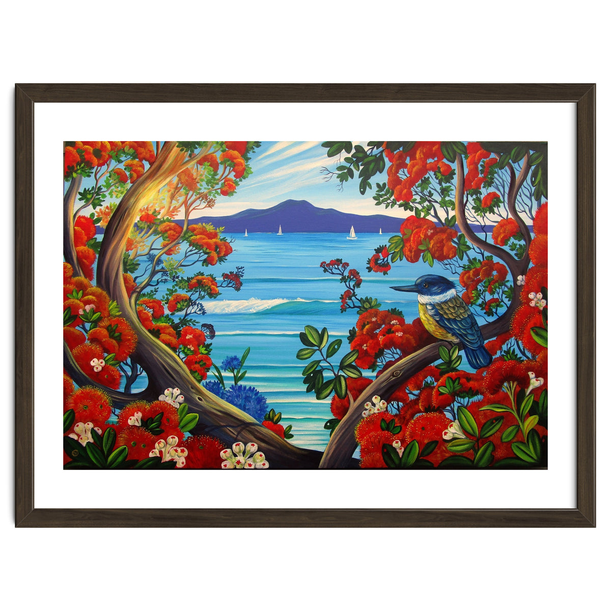 Best Time Of The Year