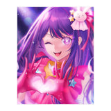 Anime (Print Only) thumbnail