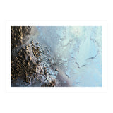 Misty Waters (Print Only) thumbnail