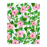 Blush Blossom #society6 #decor #buyart (Print Only) thumbnail