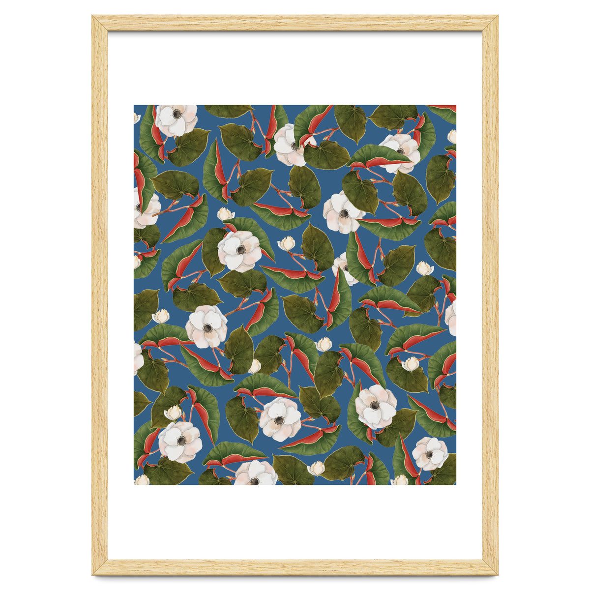 Saundarya #society6 #decor #buyart