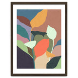 Tropical Nature 2 thumbnail