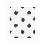 Polka Mess (Print Only) thumbnail