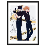 Anime thumbnail