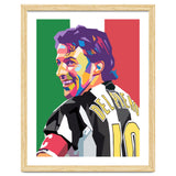 Del Piero aet thumbnail