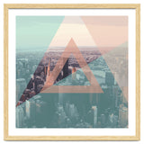 City Life thumbnail