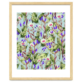 The Obsession #society6 #decor #buyart thumbnail