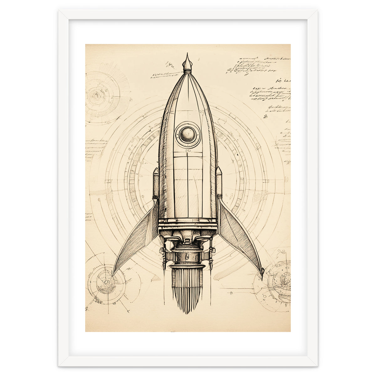 Back To The Moon 019