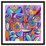 blossom thumbnail