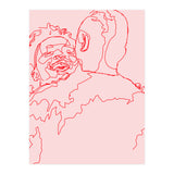 Meet Cute (Print Only) thumbnail