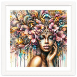 Tropical Baroque Muse thumbnail