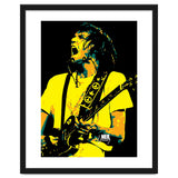 Neil Young Musician Legend 2 thumbnail