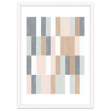Muted Pastel Tiles 02 thumbnail